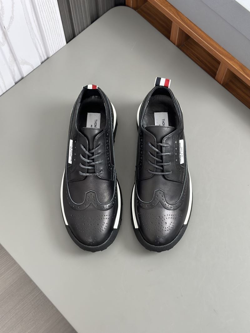 Thom Browne Shoes